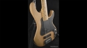 G&L SB-2 Vintage USA Made