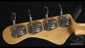 G&L SB-2 Vintage USA Made