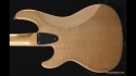 G&L SB-2 Vintage USA Made