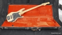 G&L SB-2 Vintage USA Made