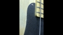 G&L SB-2 Vintage USA Made