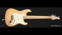 Pearlcaster 369 Creamsicle