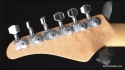 Pearlcaster 369 Creamsicle