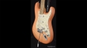 Pearlcaster 369 Creamsicle