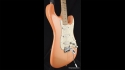 Pearlcaster 369 Creamsicle
