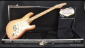 Pearlcaster 369 Creamsicle