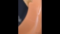 Pearlcaster 369 Creamsicle