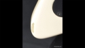 Kramer Voyager Series White 1982 USA Sold