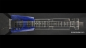 LSR PB Custom