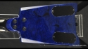 LSR PB Custom
