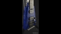 LSR PB Custom