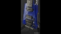 LSR PB Custom