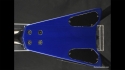 LSR WB Custom