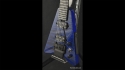 LSR WB Custom