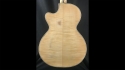 Hofner Club 60's Vintage 1960's Restoration