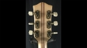 Hofner Club 60's Vintage 1960's Restoration