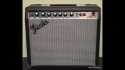 Fender Frontman 25R
