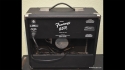 Fender Frontman 25R