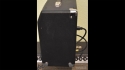 Fender Frontman 25R