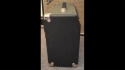 Fender Frontman 25R