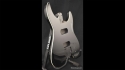 Steinberger XM Bodies Black Newburgh USA Body