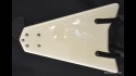 Steinberger GP Guitar Bodies White Newburgh USA