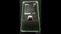 Ibanez TS-808 Tube Screamer Reissue Sold