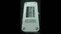 TC Electronics Polytune Mini Effects Pedal Sold