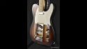 Fender Telecaster Standard with USA Jackson Steel String Bender Sold