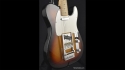 Fender Telecaster Standard with USA Jackson Steel String Bender Sold