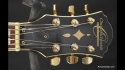 Washburn Oscar Scmidt OE40N Natural Sold