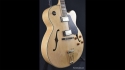 Washburn Oscar Scmidt OE40N Natural Sold