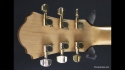 Washburn Oscar Scmidt OE40N Natural Sold