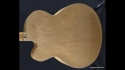 Washburn Oscar Scmidt OE40N Natural Sold