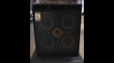 Eden Electronics D410XLT