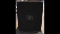 Eden Electronics D410XLT