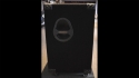 Eden Electronics D410XLT