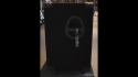 Eden Electronics D410XLT