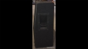 Hiwatt Vintage LA412 Cabinet 1149001 Sold