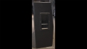 Hiwatt Vintage LA412 Cabinet 1149001 Sold