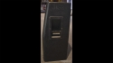 Hiwatt Vintage LA412 Cabinet 0171001
