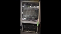 Miscellaneous Rack Gear, Power Amps, Mixing Boards & More