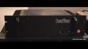 Miscellaneous Rack Gear, Power Amps, Mixing Boards & More