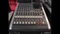 Miscellaneous Rack Gear, Power Amps, Mixing Boards & More