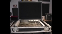 Miscellaneous Rack Gear, Power Amps, Mixing Boards & More