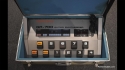 Miscellaneous Rack Gear, Power Amps, Mixing Boards & More