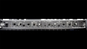Miscellaneous Rack Gear, Power Amps, Mixing Boards & More