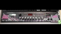 Miscellaneous Rack Gear, Power Amps, Mixing Boards & More