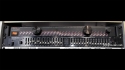 Miscellaneous Rack Gear, Power Amps, Mixing Boards & More