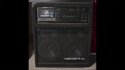 Miscellaneous Rack Gear, Power Amps, Mixing Boards & More